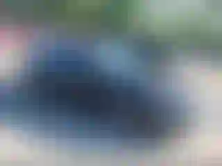 Vehicle Image- 2022 Chevrolet Malibu