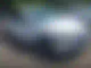 Vehicle Image- 2022 Chevrolet Malibu