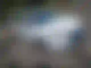 Vehicle Image- 2023 Chevrolet Malibu