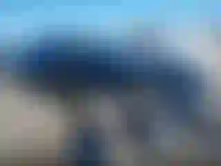 Vehicle Image- 2023 Chevrolet Malibu