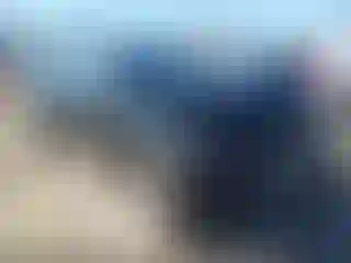 Vehicle Image- 2023 Chevrolet Malibu