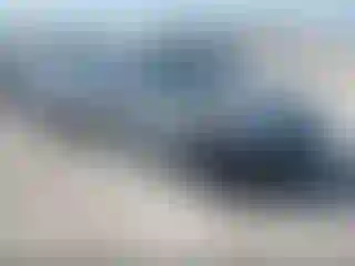 Vehicle Image- 2023 Chevrolet Malibu