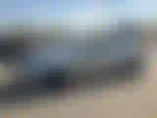 Vehicle Image- 2023 Chevrolet Malibu