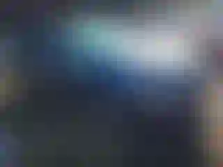 Vehicle Image- 2023 Chevrolet Malibu
