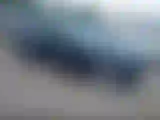 Vehicle Image- 2023 Chevrolet Malibu