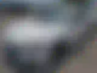 Vehicle Image- 2023 Chevrolet Malibu