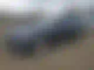 Vehicle Image- 2023 Chevrolet Malibu