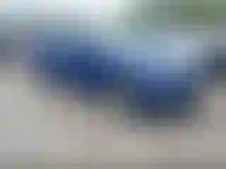 Vehicle Image- 2023 Chevrolet Malibu