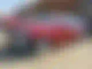 Vehicle Image- 2023 Chevrolet Malibu