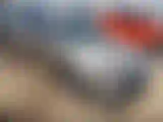 Vehicle Image- 2023 Chevrolet Malibu