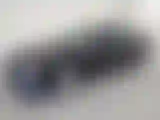 Vehicle Image- 2023 Chevrolet Malibu
