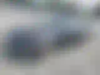 Vehicle Image- 2023 Chevrolet Malibu