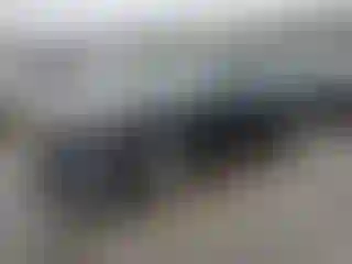 Vehicle Image- 2023 Chevrolet Malibu