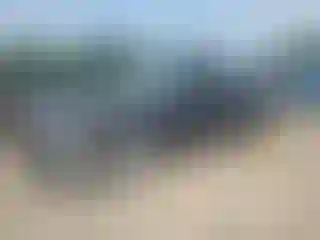 Vehicle Image- 2023 Chevrolet Malibu