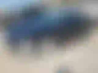 Vehicle Image- 2023 Chevrolet Malibu