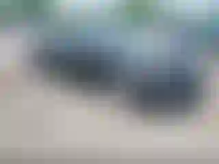 Vehicle Image- 2024 Chevrolet Malibu