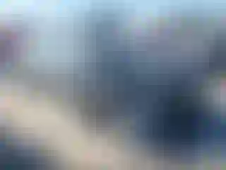 Vehicle Image- 2024 Chevrolet Malibu