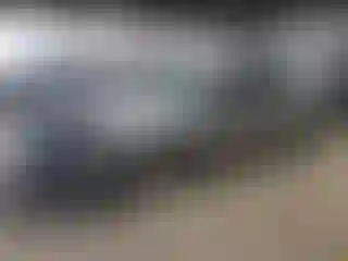 Vehicle Image- 2024 Chevrolet Malibu