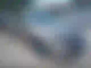Vehicle Image- 2024 Chevrolet Malibu
