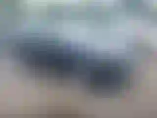 Vehicle Image- 2024 Chevrolet Malibu