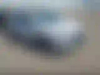 Vehicle Image- 2024 Chevrolet Malibu