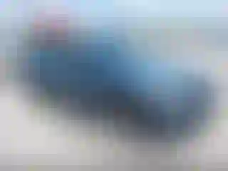 Vehicle Image- 2024 Chevrolet Malibu