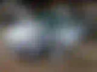Vehicle Image- 2025 Chevrolet Malibu