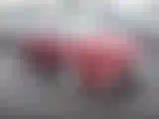 Vehicle Image- 2025 Chevrolet Malibu