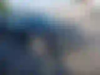 Vehicle Image- 2025 Chevrolet Malibu