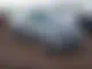 Vehicle Image- 2025 Chevrolet Malibu