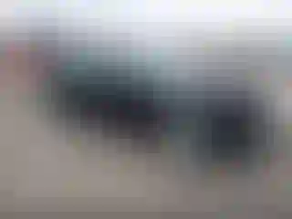 Vehicle Image- 2018 Chevrolet Malibu