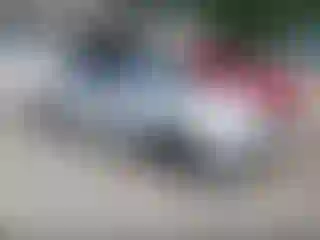 Vehicle Image- 2018 Chevrolet Malibu