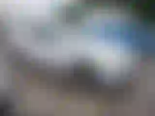 Vehicle Image- 2018 Chevrolet Malibu