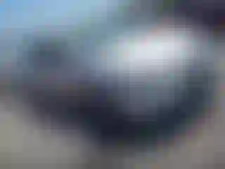 Vehicle Image- 2018 Chevrolet Malibu