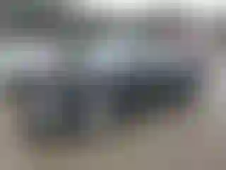 Vehicle Image- 2018 Chevrolet Malibu