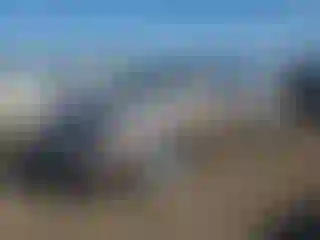 Vehicle Image- 2018 Chevrolet Malibu