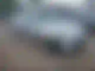 Vehicle Image- 2018 Chevrolet Malibu