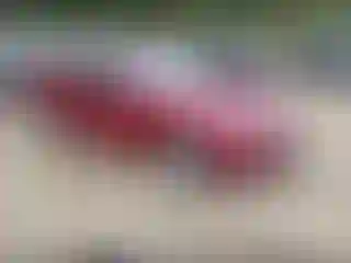 Vehicle Image- 2018 Chevrolet Malibu