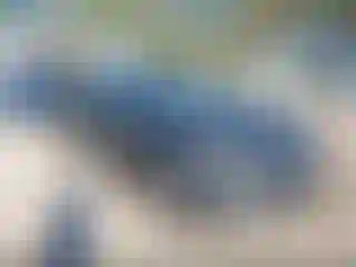 Vehicle Image- 2018 Chevrolet Malibu