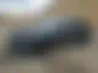 Vehicle Image- 2018 Chevrolet Malibu