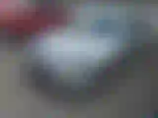Vehicle Image- 2018 Chevrolet Malibu