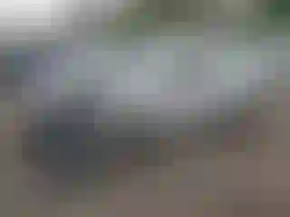 Vehicle Image- 2018 Chevrolet Malibu