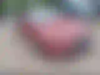 Vehicle Image- 2018 Chevrolet Malibu