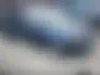 Vehicle Image- 2019 Chevrolet Malibu