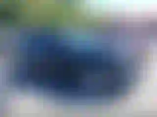 Vehicle Image- 2019 Chevrolet Malibu