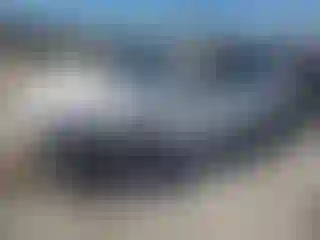 Vehicle Image- 2019 Chevrolet Malibu