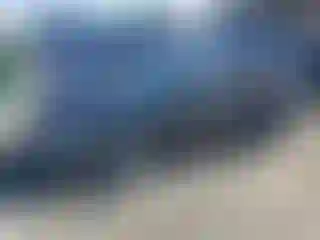 Vehicle Image- 2019 Chevrolet Malibu