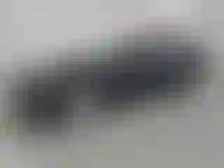 Vehicle Image- 2019 Chevrolet Malibu