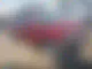 Vehicle Image- 2019 Chevrolet Malibu
