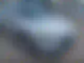 Vehicle Image- 2019 Chevrolet Malibu